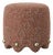 Bette Stool by Ottiu For Sale