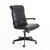 Modern Exclusive Office Chair by Richard Sapper for Knoll International, 2000s For Sale - Image 3 of 3