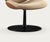 Metal Council Family Lounge Chair from Salto and Sigsgaard For Sale - Image 7 of 17