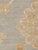 A recreation of a classic Oushak rug using the finest of material and hand woven in India by true craftsmen. The five...