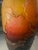 Galle Cameo Vase For Sale - Image 10 of 10