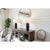 2020s Regina Andrew Dayton Ceramic Table Lamp For Sale - Image 5 of 6