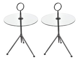 Example of Accent Tables Sale