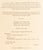 American 1st Edition Celebrity Chef Coffee Table Cookbook Collection, S/4 For Sale - Image 3 of 12