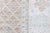 Modern traditional oriental inspired handmade rug by Doris Leslie Blau Size: 6'2" × 9'2" (187 × 279 cm) At first glance,...