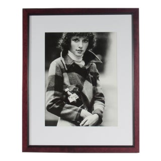 Michael Andreas Russ, N.Y.C (New York City) For Sale