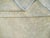 Galerie Shabab Collection Large Handmade Chinese Carpet in Seafoam Blue and Seafoam Green For Sale - Image 9 of 9