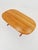 Danish Teak Coffee Table from Glostrup Möbel, 1960s For Sale - Image 11 of 15