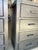 2010s Pair of Restoration Hardware La Salle Tower Bookshelves For Sale - Image 5 of 12