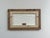 Wood Andrew Wyeth’s “Teel’s Island” Framed in American Chestnut For Sale - Image 7 of 7