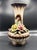 Vase with Roses by Capodimonte, 1950s For Sale - Image 17 of 18
