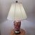 Antique Frederick Cooper Japanese Imari Porcelain Mantel Vase Table Lamp For Sale In Chicago - Image 6 of 12