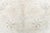 Textile Modern Traditional Oriental Inspired Wool Rug by Doris Leslie Blau For Sale - Image 7 of 11