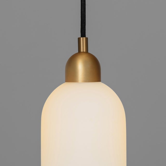 Odyssey Cluster 9 For Sale - Image 9 of 9