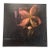 Vintage Luca Bellandi Canvas - Limited Edition For Sale