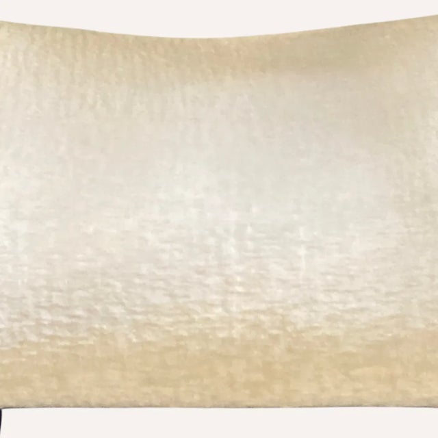 Danish Space Age Wenge Wood Dining Chairs from Farstrup Møbler, 1960s, Set of 4 For Sale - Image 6 of 8