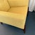 1960s Sculptural Mid-Century Modern Adrian Pearsall Style High Back Lounge Chair Set For Sale - Image 15 of 15