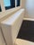 2000 - 2009 Rh Cloud Bed For Sale - Image 5 of 7