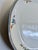 Haviland Limoges Blue Border Porcelain Serving Platter For Sale - Image 9 of 18