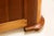 Art Deco Bed in Mahogany and Amboyn from Jules Leleu, 1923 For Sale - Image 3 of 18
