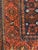 1950s Baluchestan Rug For Sale - Image 4 of 8