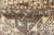 1950s Keivan Woven Arts Vintage Persian Shiraz 5'2 X 7'9 For Sale - Image 5 of 13