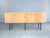 Mid-Century Maple Sideboard by Florence Knoll for Knoll Intenational, 1950 For Sale - Image 11 of 13