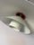 Trapez Pendant Lamp by Christian Hvidt for Nordisk Solar For Sale - Image 5 of 11