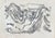 Stanley Lewis was a Jewish Canadian sculptor, photographer and an internationally renowned art teacher born on March 28,...