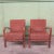 Set of Art Deco Armchairs, 1930s For Sale - Image 11 of 18