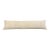 Turkish Hemp Pillow Cushion Natural Beige Cushion Cover 12x46 For Sale