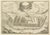 Jorge Juan y Santacilia and Antonio de Ulloa, Inca Palace in Peru, 1748, Print For Sale - Image 4 of 10