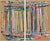 Hable Beginnings Diptych, Canvas by Susan Hable For Sale - Image 4 of 4