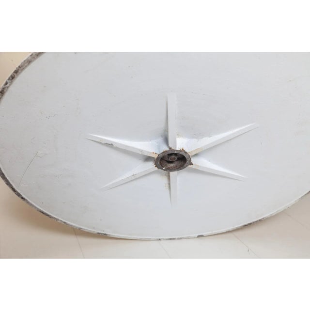 Globe Chair by Eero Aarnio for Asko, 1968 For Sale - Image 11 of 12