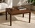 A beautifully crafted vintage Danish Modern side table featuring solid teak construction, clean Scandinavian lines, and an...