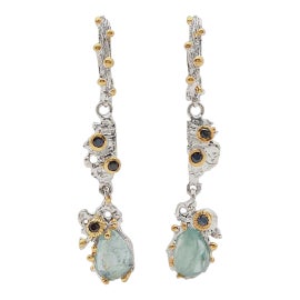Example of Drop and Dangle Earrings in West Palm