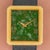 1970s 1970s Piaget Protocole Jade Dial 18k Gold 25mm Vintage Watch For Sale - Image 5 of 9