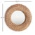 Kenneth Ludwig Chicago Ellery Mirror For Sale - Image 4 of 5
