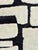 Textile Hand-Knotted Stunning Moroccan Berber Beni Wool Rug For Sale - Image 7 of 9