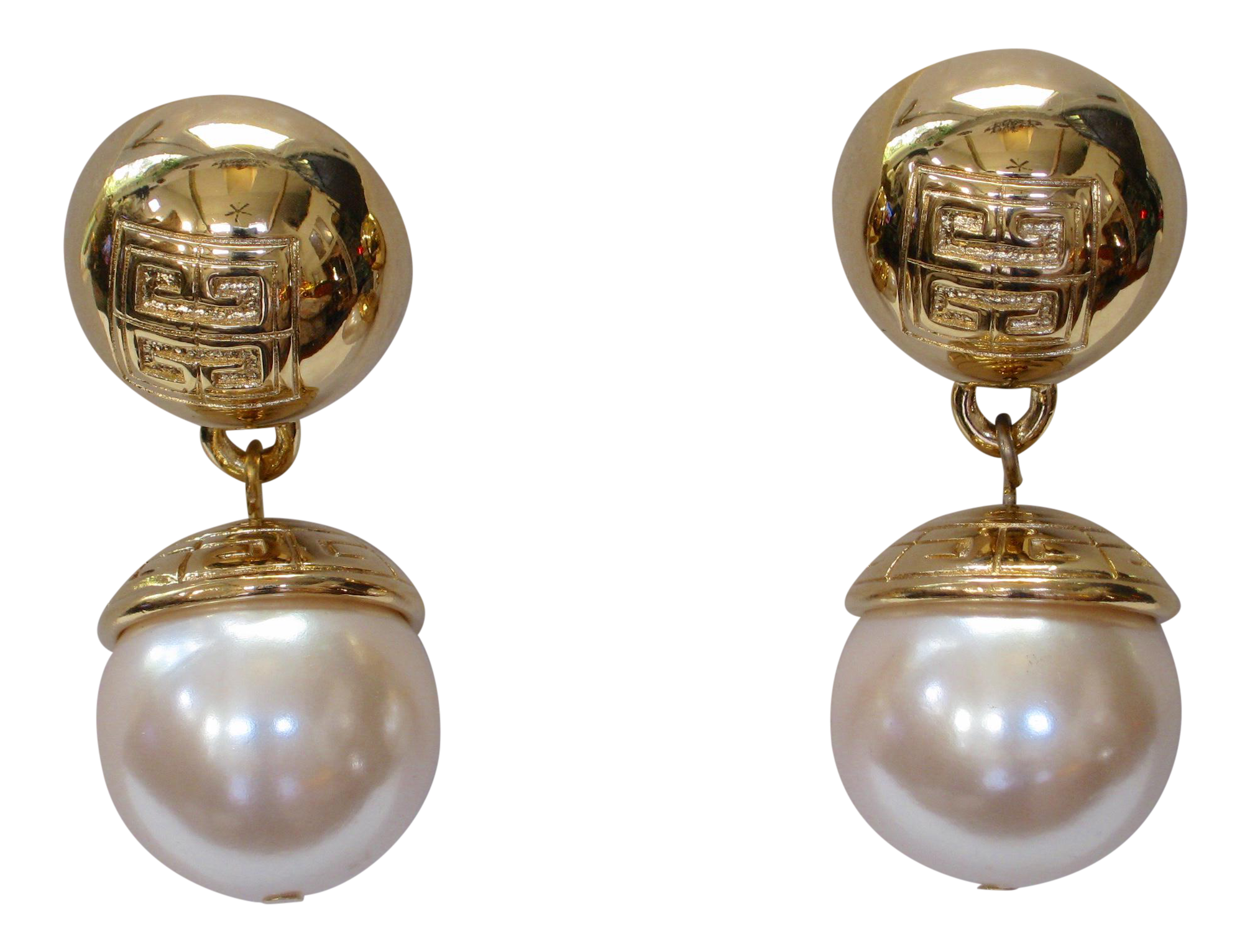 1970s-givenchy-gold-plated-and