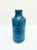 Ceramic vase Bitossi, Tuscan Ceramics, sticker under the base Typical Rimini Blue decoration Vintage 1970s This piece has...