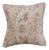 Decorative Turkish Pillow Cover For Sale