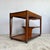 Drinks Trolley with Sliding Top and Laminate Inset from Remploy, 1970s For Sale - Image 6 of 12