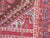 Antique Caucasian Karabagh Prayer Rug For Sale In Chicago - Image 6 of 9