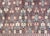 Early 20th Century Persian Turkmen Rug For Sale - Image 11 of 14