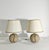 Table Lamps by Ugo Zaccagnini, 1970s, Set of 2 For Sale - Image 15 of 15