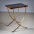 Side Tables by Luigi Caccia Dominioni for Azucena, Italy 1960s For Sale - Image 9 of 11