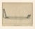Early 19th Century Grieg, War Canoe of New Zealand, Māori Waka, 1802, Print For Sale - Image 5 of 10
