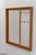 Danish Oak Model 600 Mirror from Aksel Kjersgaard, 1960s For Sale - Image 10 of 18