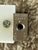 Sietto Luxury Hardware for Cabinetry For Sale - Image 11 of 12